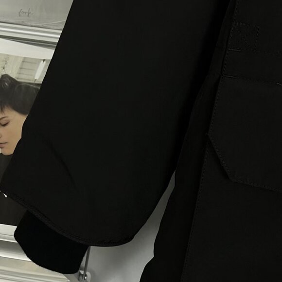 🍻🍻2024 Canada goose new down jacket - Picture 5 of 9